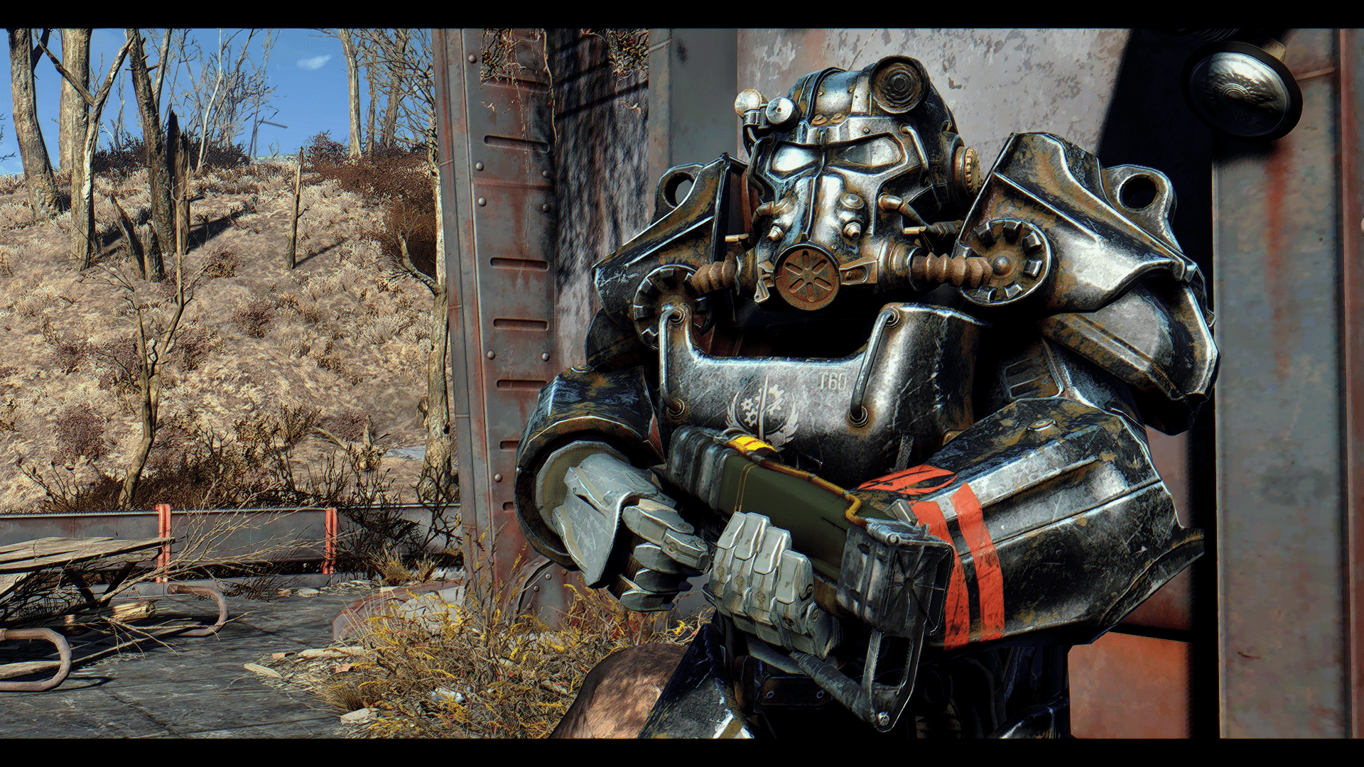 Fallout 3 изгои. Fallout 76 Brotherhood of Steel. Железное братство фоллаут. Fallout Паладин братство стали. Фоллаут 4 братство стали арт.