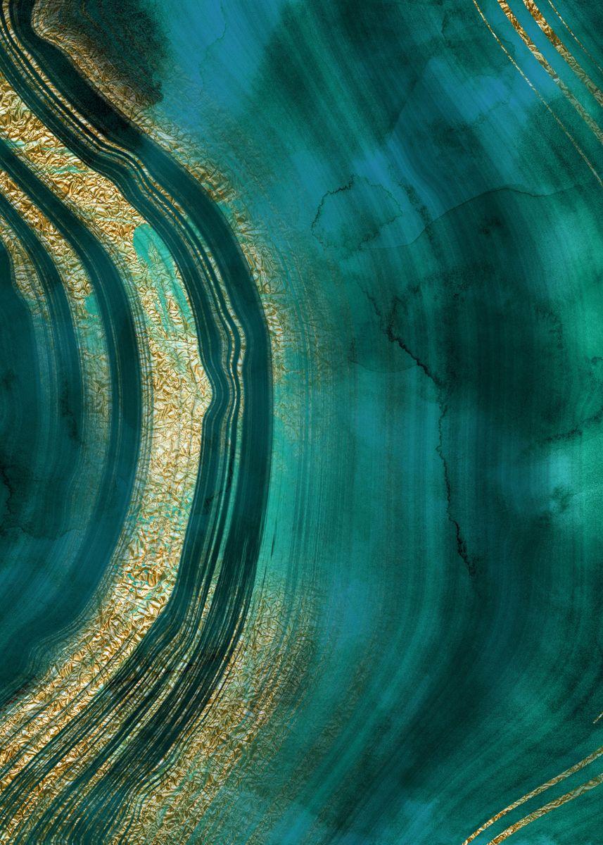 Green Agate Wallpapers - Top Free Green Agate Backgrounds - WallpaperAccess