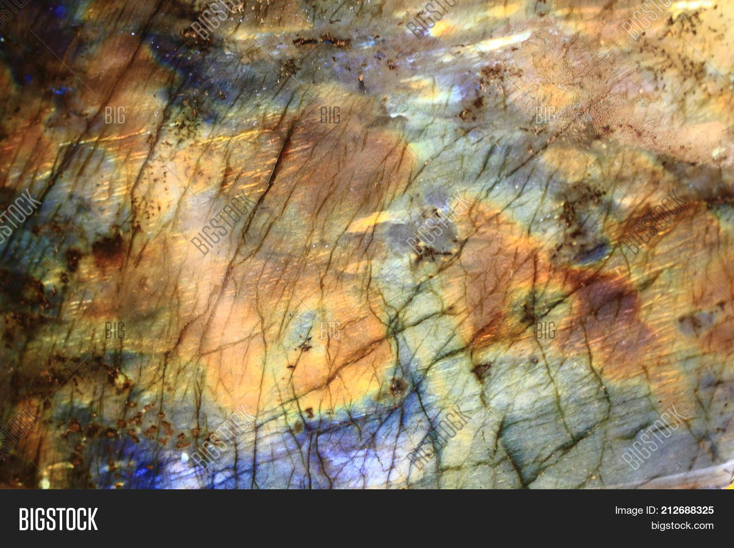 Labradorite Wallpapers - Top Free Labradorite Backgrounds - WallpaperAccess