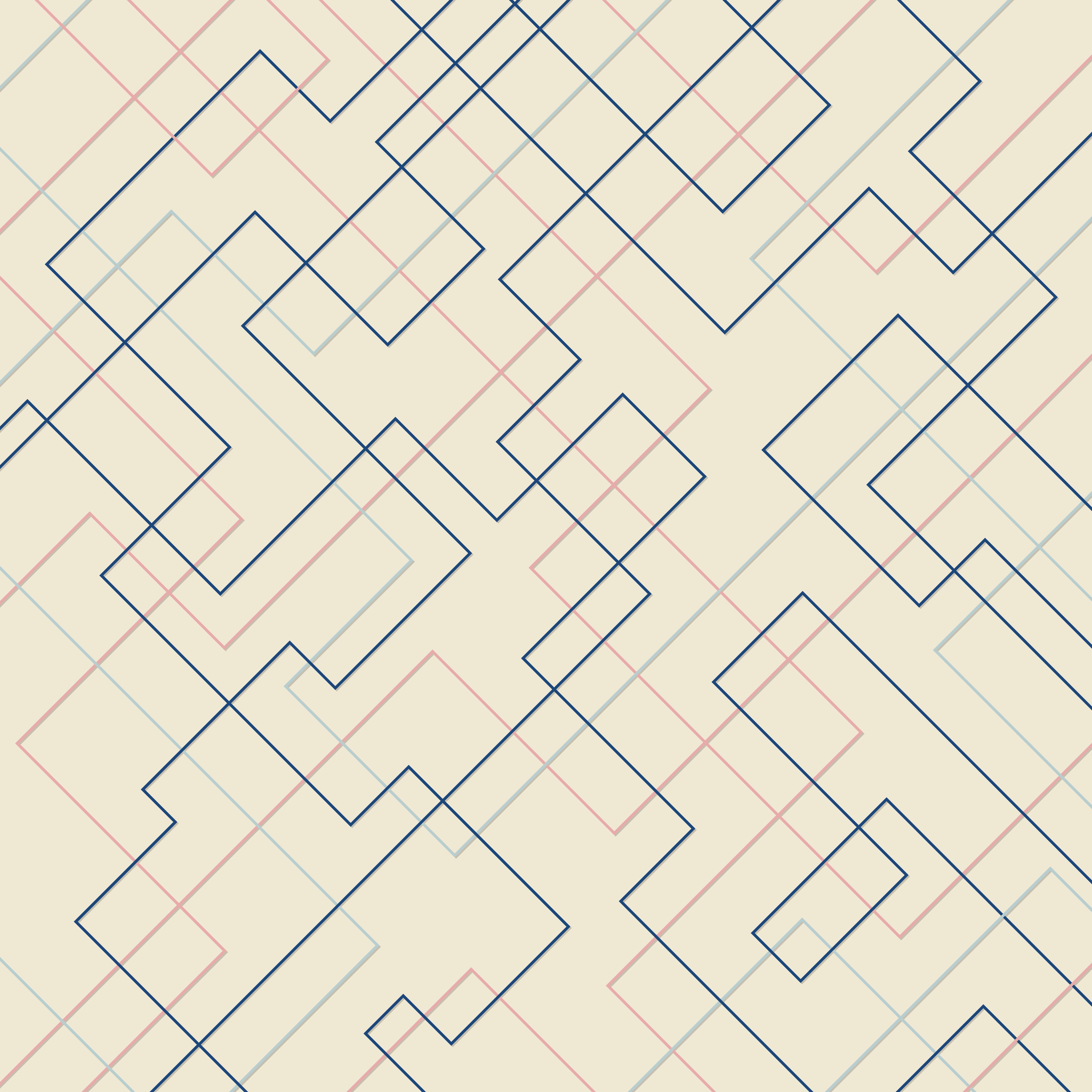 Abstract Rectangle Wallpapers - Top Free Abstract Rectangle Backgrounds ...