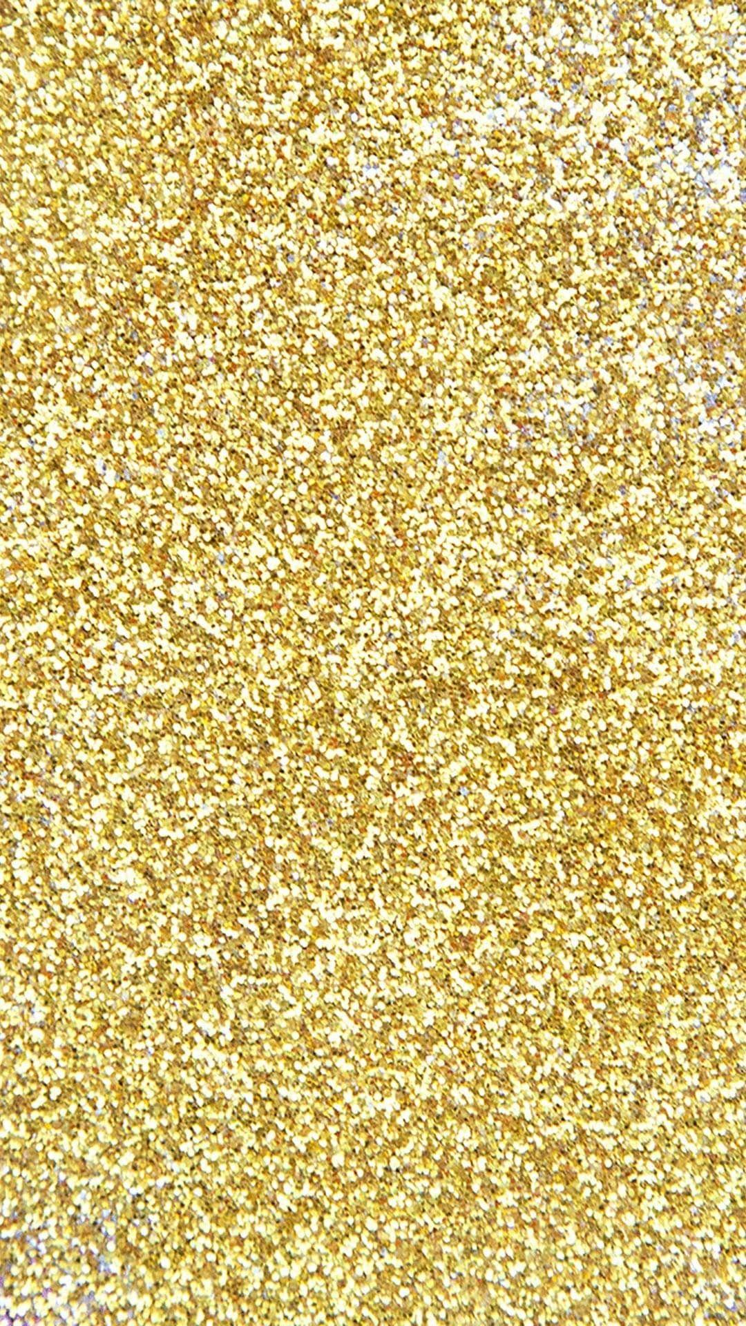 1080x1920 Christmas Glitter iPhone Background Glitter iPhone Wallpaper