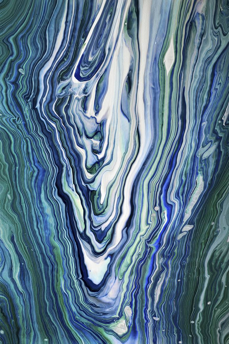 Green Agate Wallpapers - Top Free Green Agate Backgrounds - WallpaperAccess