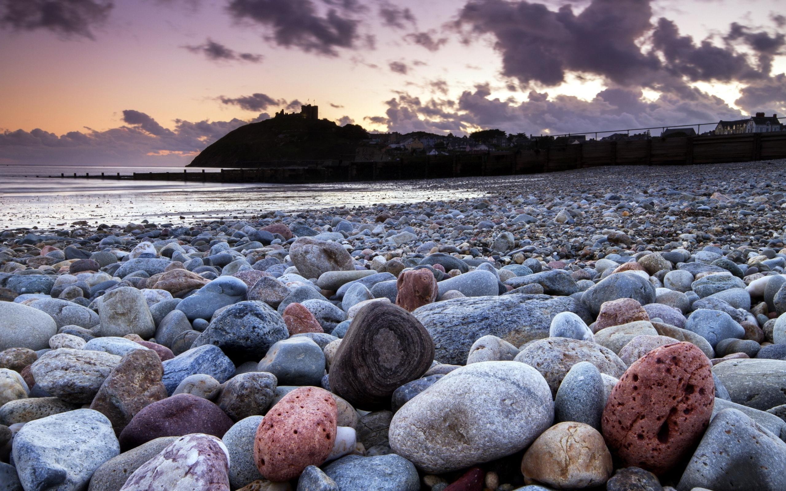 2560x1600 Free download Nature Stone Beach Wallpaper Photo WallpaperLepi [2560x1600] for your Desktop, Mobile & Tablet. Explore Beach Stones Wallpaper. Beach Stones Wallpaper, Stones Wallpaper, Wallpaper Stones