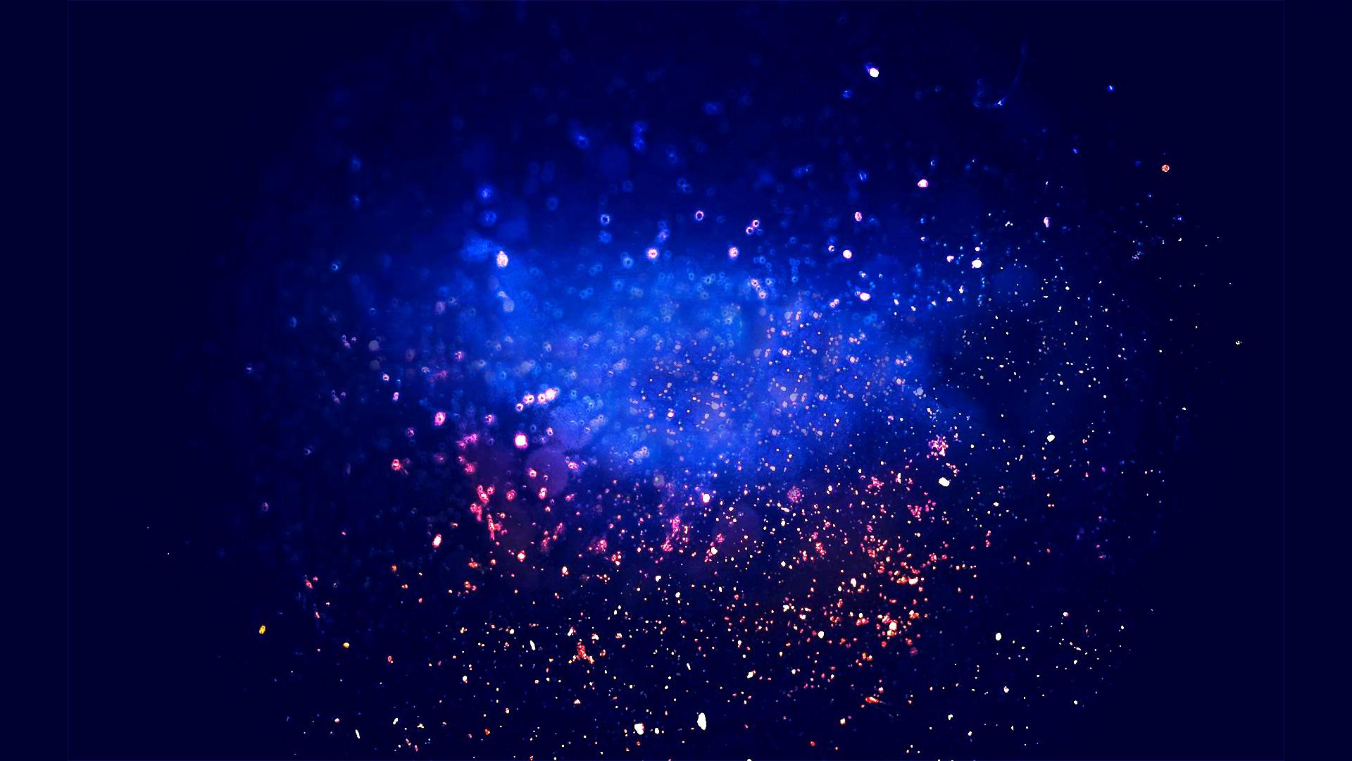 1920x1080 Fantasy Art Science Fiction Abstract
