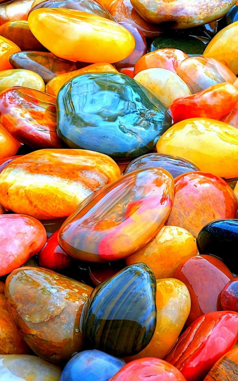 800x1280 Free download Nature Stone wallpaper Colorful wallpaper Nature wallpaper [1080x1920] for your Desktop, Mobile & Tablet. Explore iPhone Stone Wallpaper. Emma Stone iPhone Wallpaper, Wallpaper Stone, Stone Wallpaper
