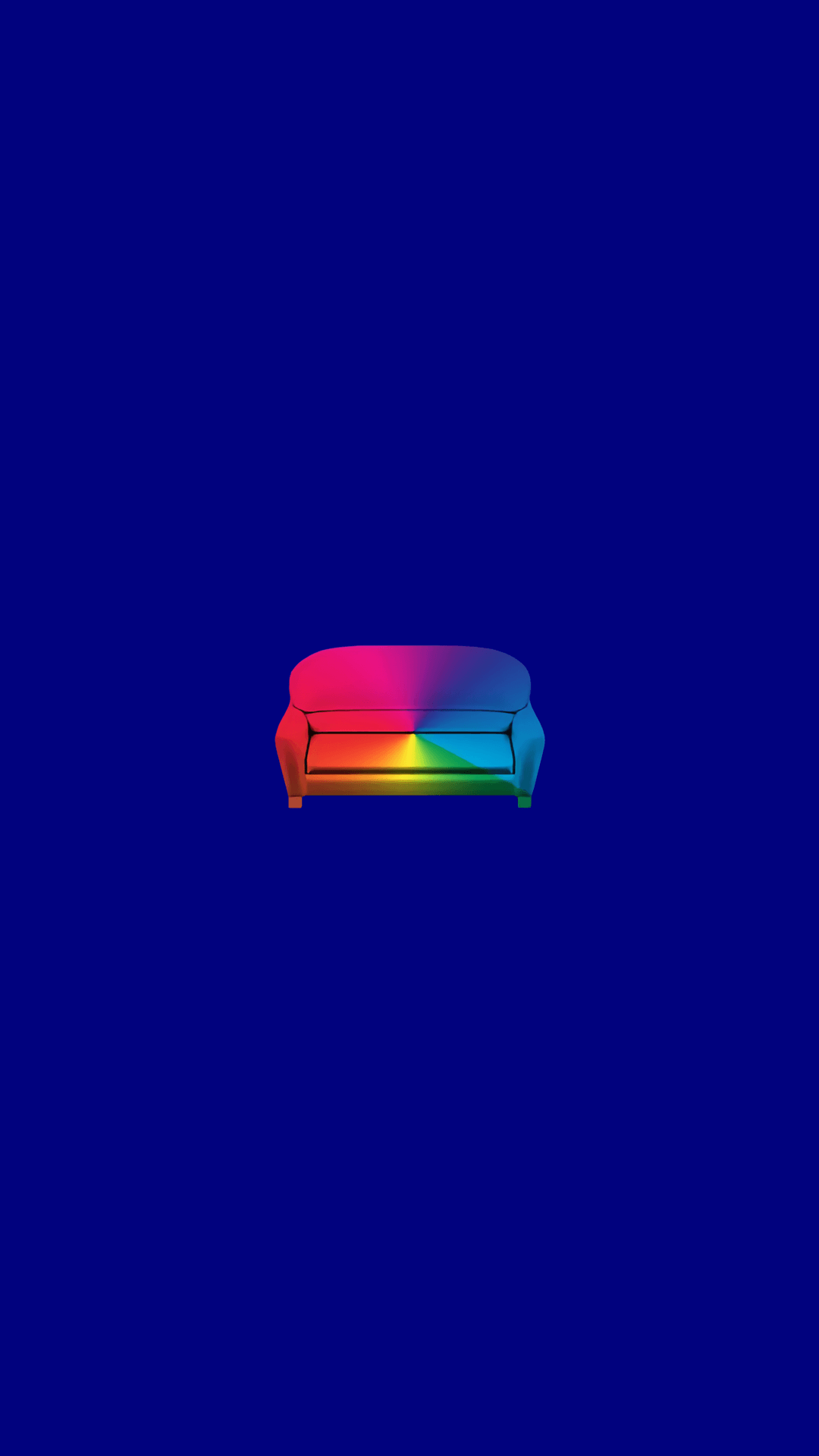 Featured image of post Brockhampton Wallpaper Iphone Enjoy and share your favorite beautiful hd wallpapers and background images