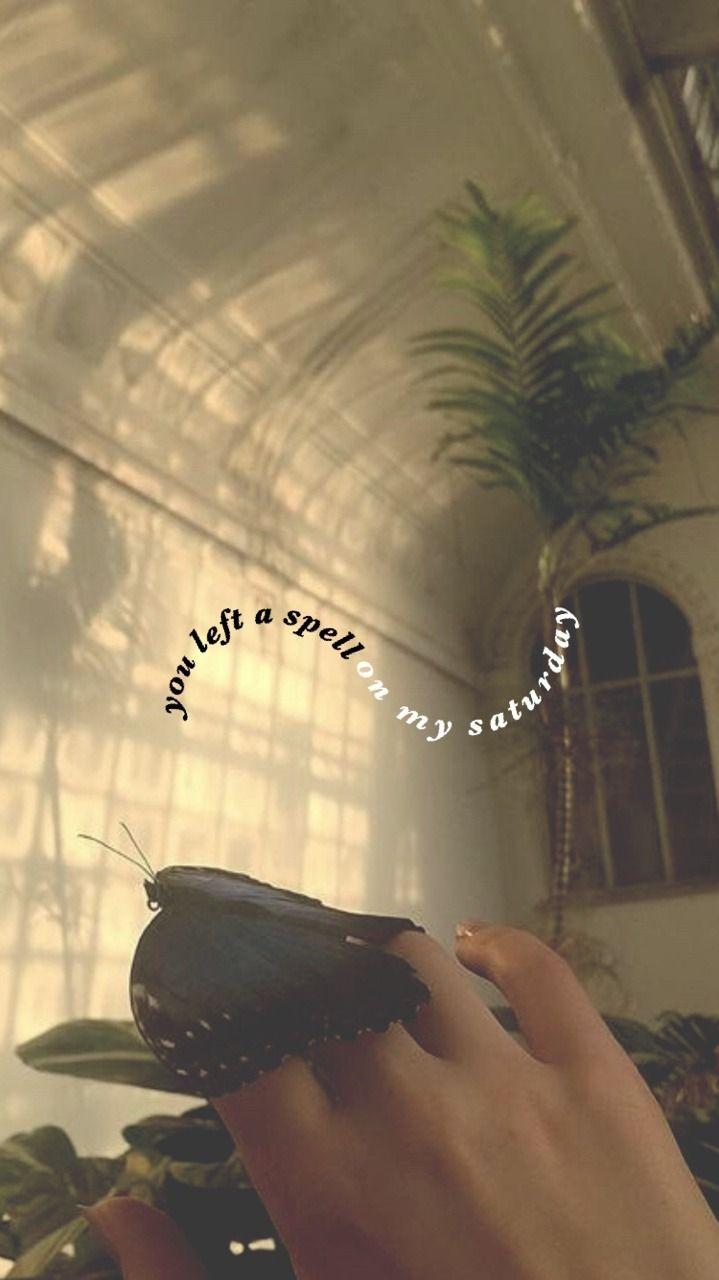 719x1280 brockhampton lockscreens. ♡ lockscreens in 2019