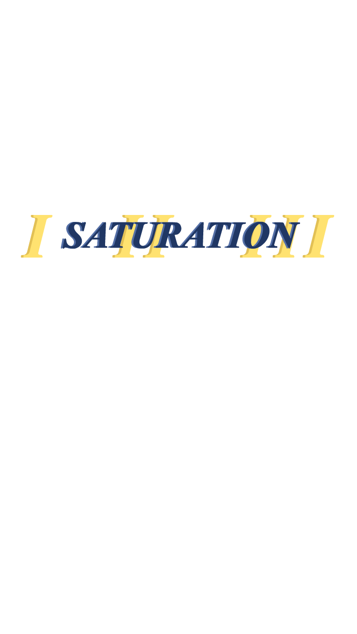 720x1280 Brockhampton wallpaper