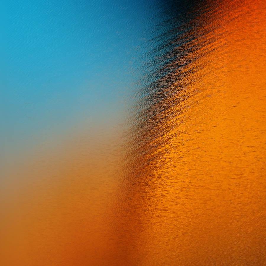 900x900 Download S10 Wallpaper