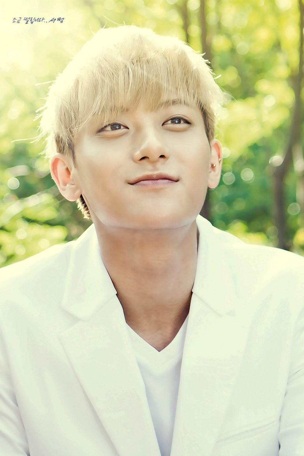 1000x1500 Exo Tao Wallpaper & Background Download