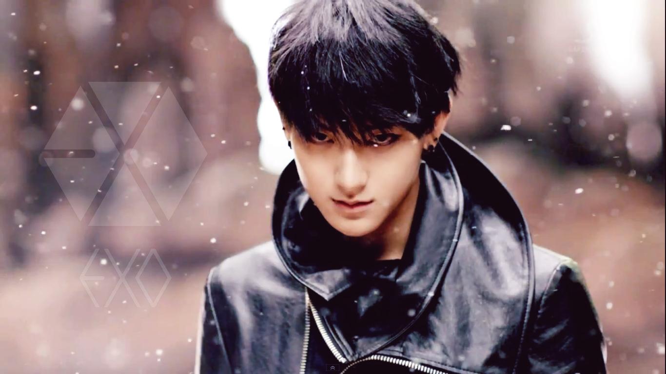 1366x768 Wallpaper Taoist