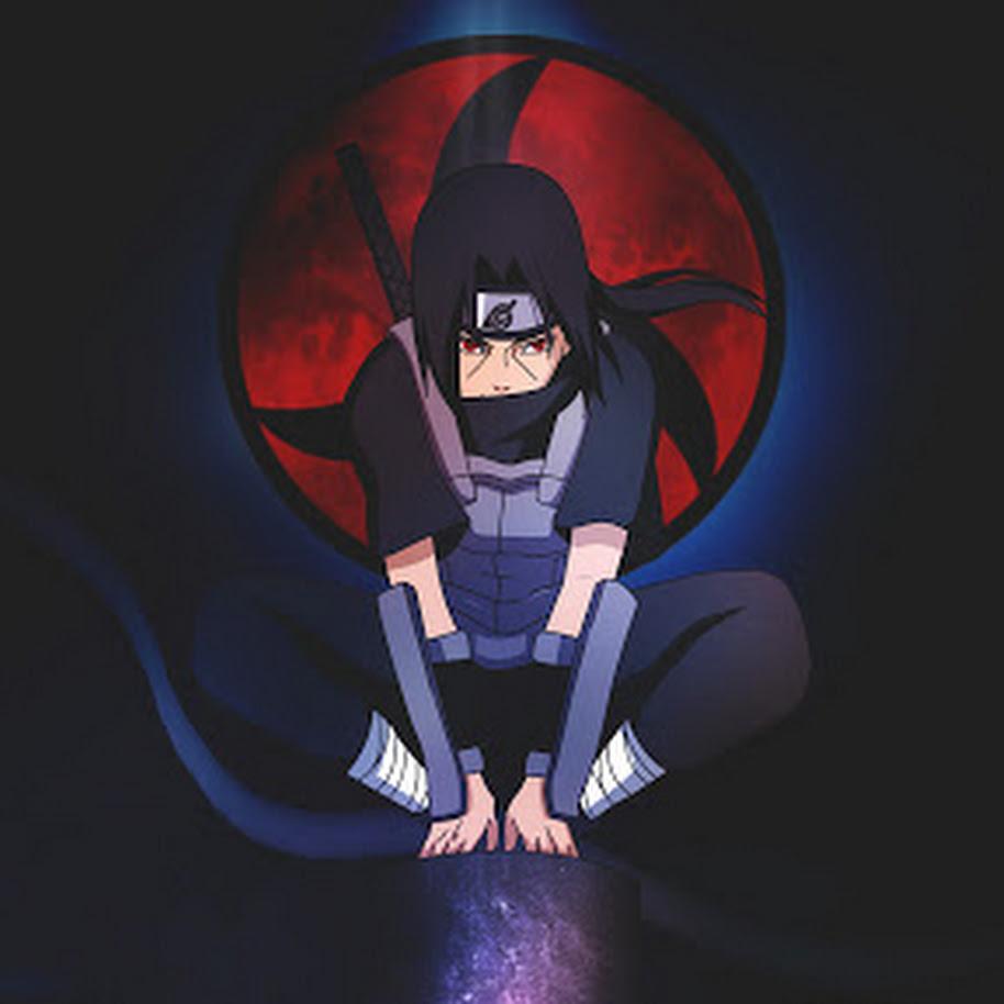 914x914 Sharingan Deskk Wallpaper