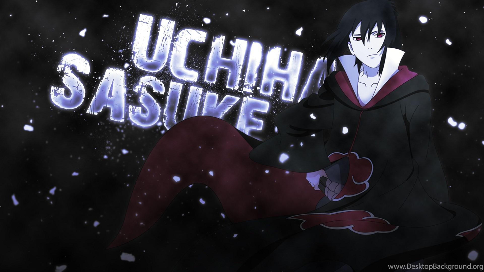 1920x1080 4K Ultra HD Sharingan Wallpaper HD, Desktop Background 3840x2160 Desktop Background