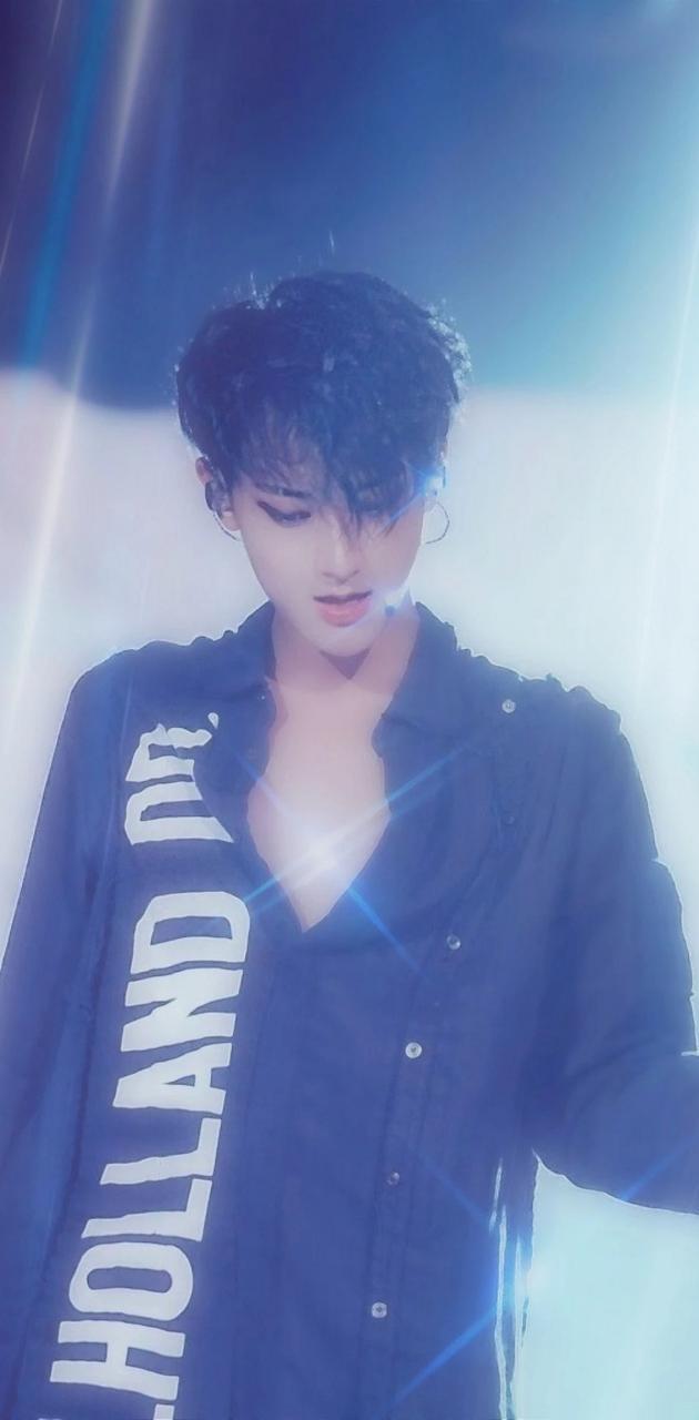 630x1280 Cute Tao wallpaper