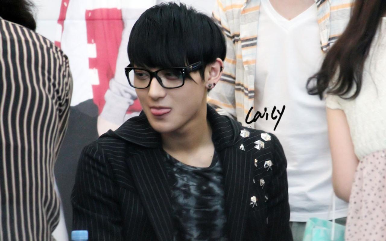 1280x800 Tao glasses XD