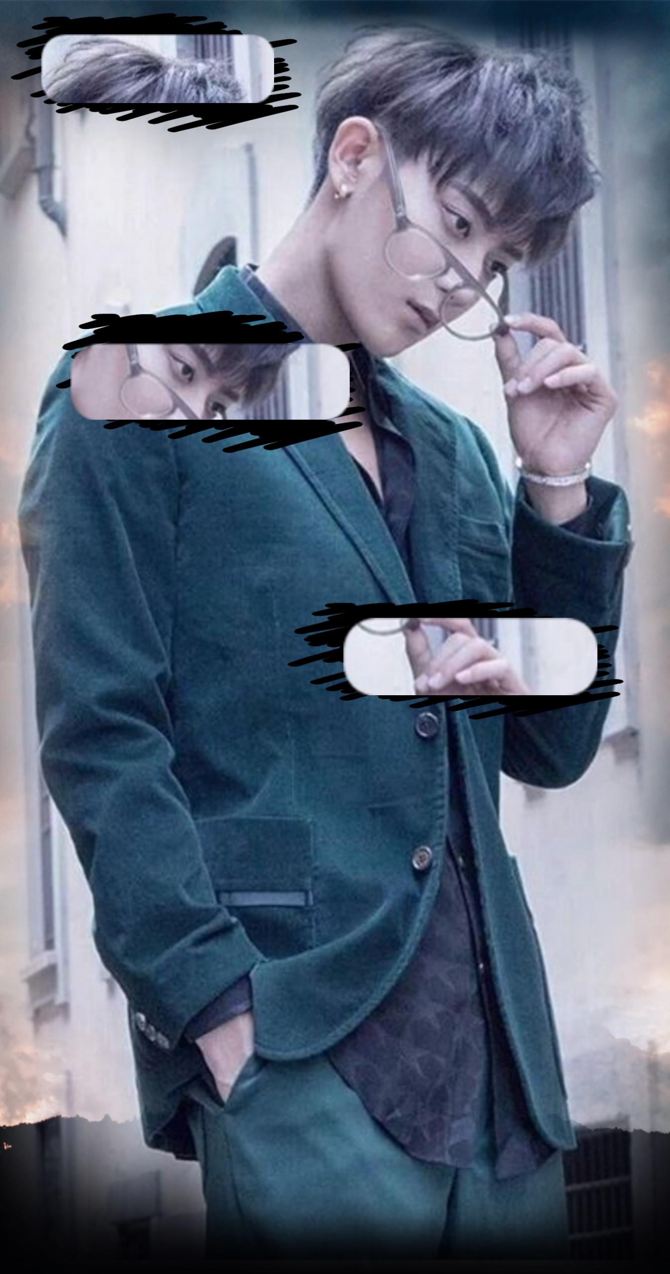 1347x2560 freetoedit exo exol tao 294538931197201