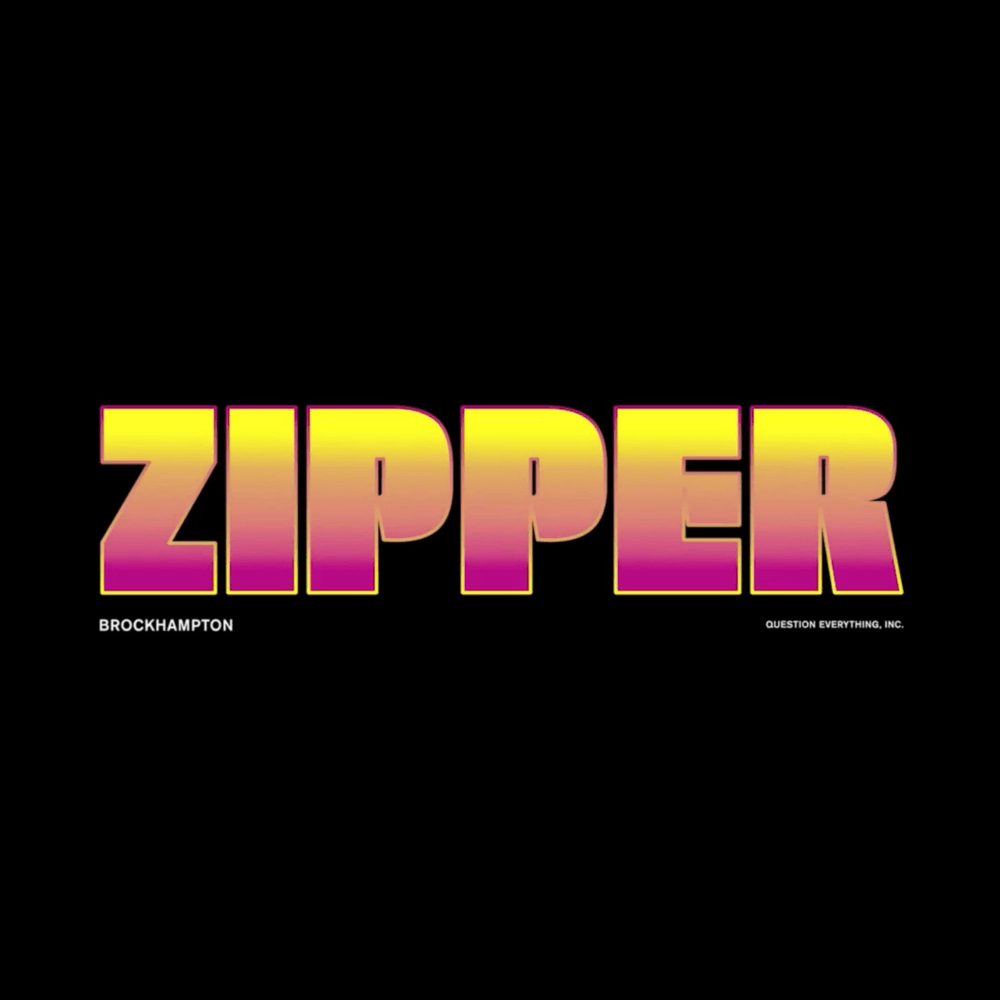 1000x1000 Random Songs