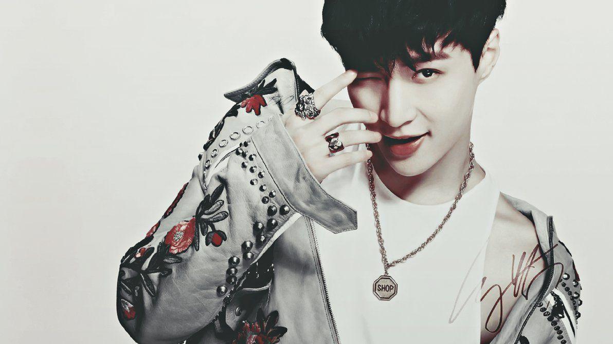 1192x670 Lay Wallpaper