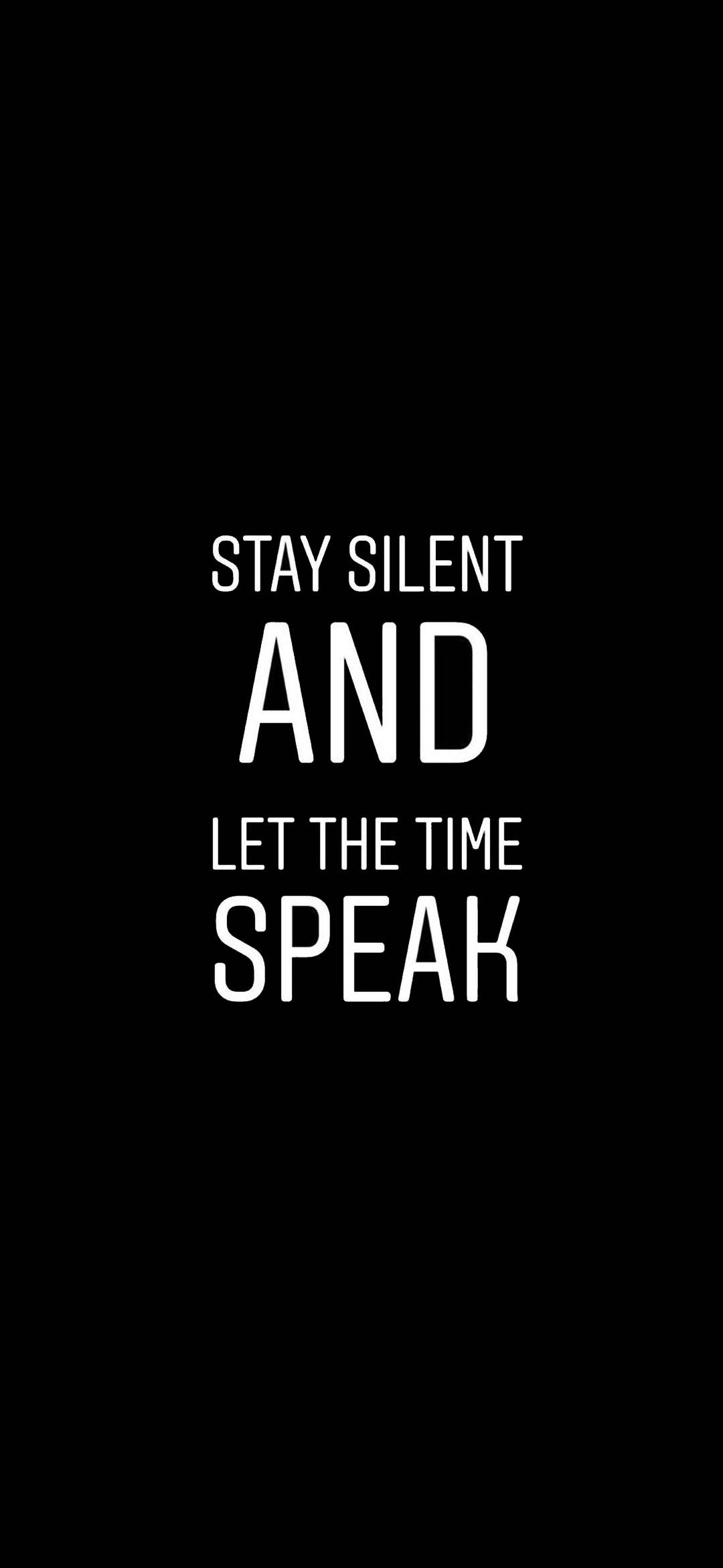 silence-phone-wallpapers-top-free-silence-phone-backgrounds