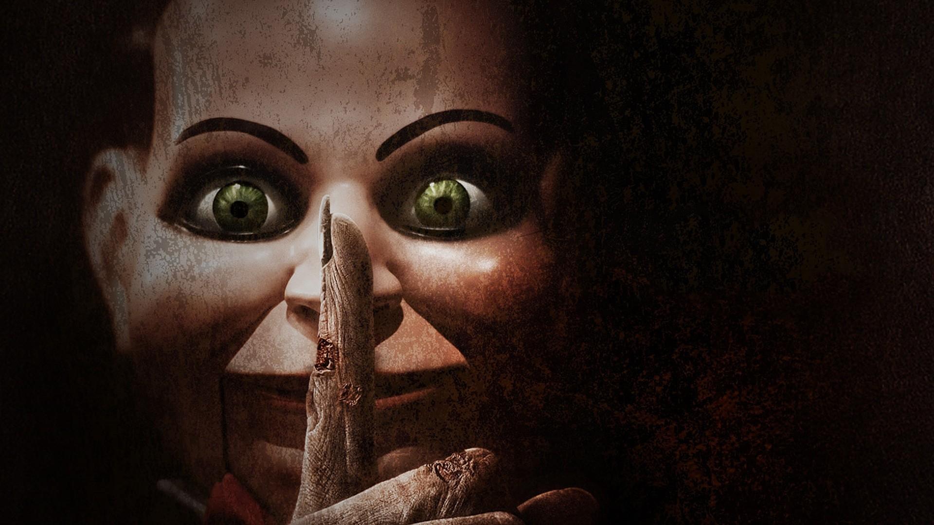 1920x1080 The Silence Of The Lambs Wallpaper HD Download Silence HD Wallpaper & Background Download