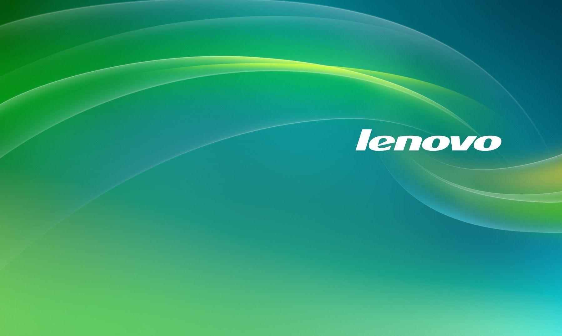 Lenovo Yoga Wallpapers Top Free Lenovo Yoga Backgrounds Wallpaperaccess