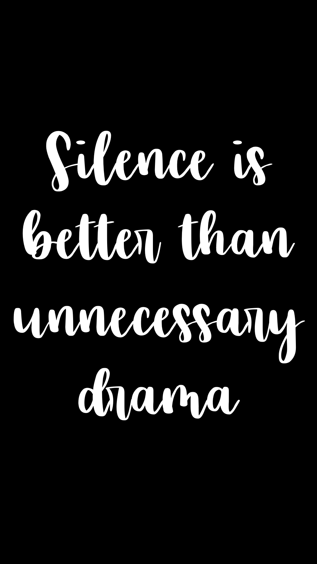 1080x1920 Free Inspirational and Motivational Quotes + Phone Background