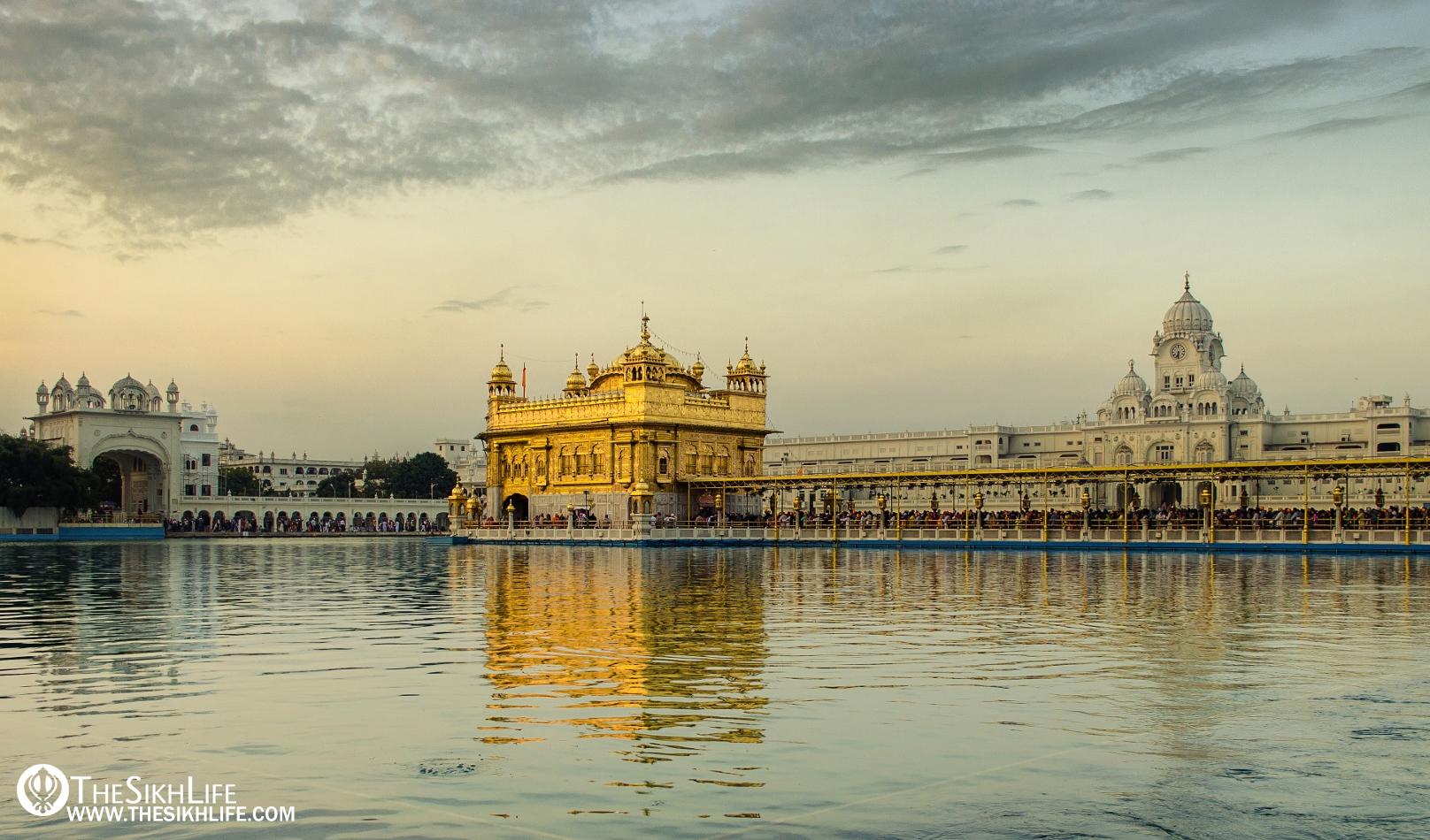 1616x950 Sikh Religion Sikh Wallpaper Sikh Religion Wallpaper Temple For Dp Wallpaper & Background Download