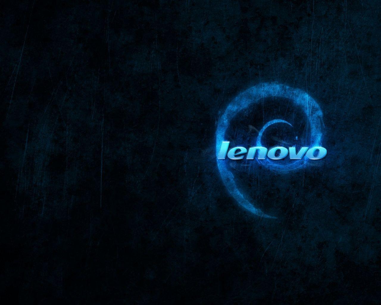 HD Lenovo Thinkpad Backgrounds - PixelsTalk.Net