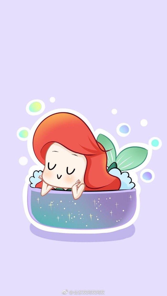 700x1243 AQUI na a estar TODOS los DIBUJOS que NO son MIOS. Cute disney wallpaper, Cute cartoon wallpaper, Kawaii disney