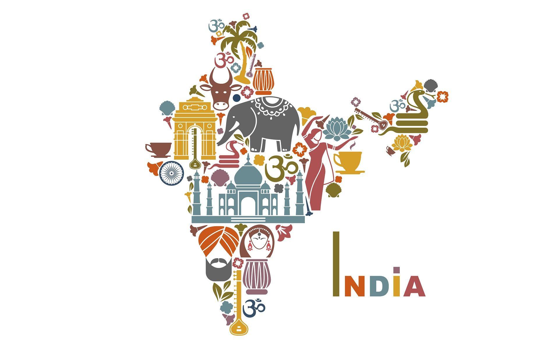 1920x1200 Indian Religion Wallpaper, HD Indian Religion Background on WallpaperBat