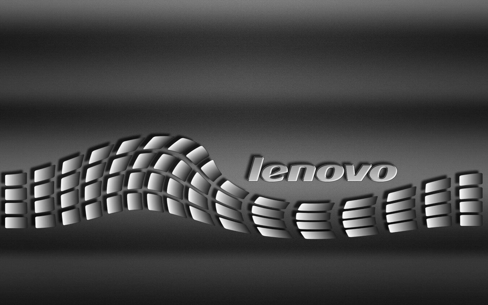 Lenovo Desktop Wallpapers - Top Free