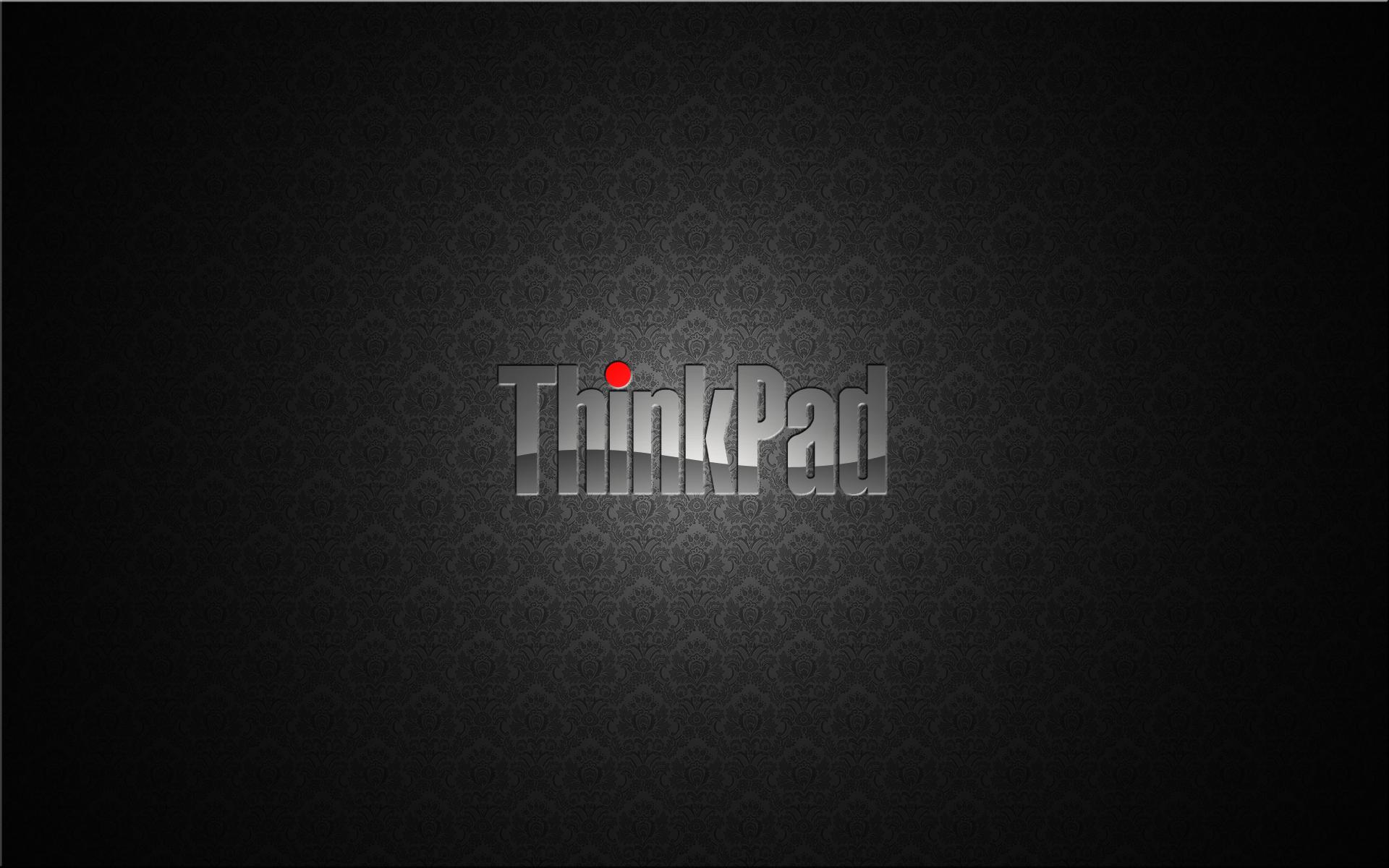 Wallpaper Lenovo Thinkpad tự chụp Bà con cho cảm nhận nhé Dành cho FAN  của Thinkpad