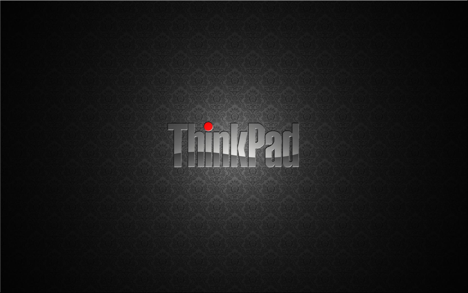 ThinkPad Desktop Wallpapers Top Free ThinkPad Desktop Backgrounds 