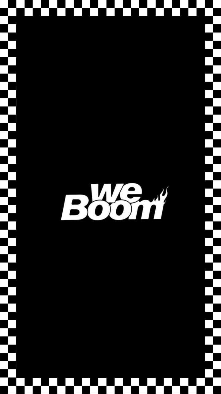 720x1280 Nct Dream “we Boom” 3rd Mini Album Wallpaper Lockscreen Dream We Boom Lockscreen