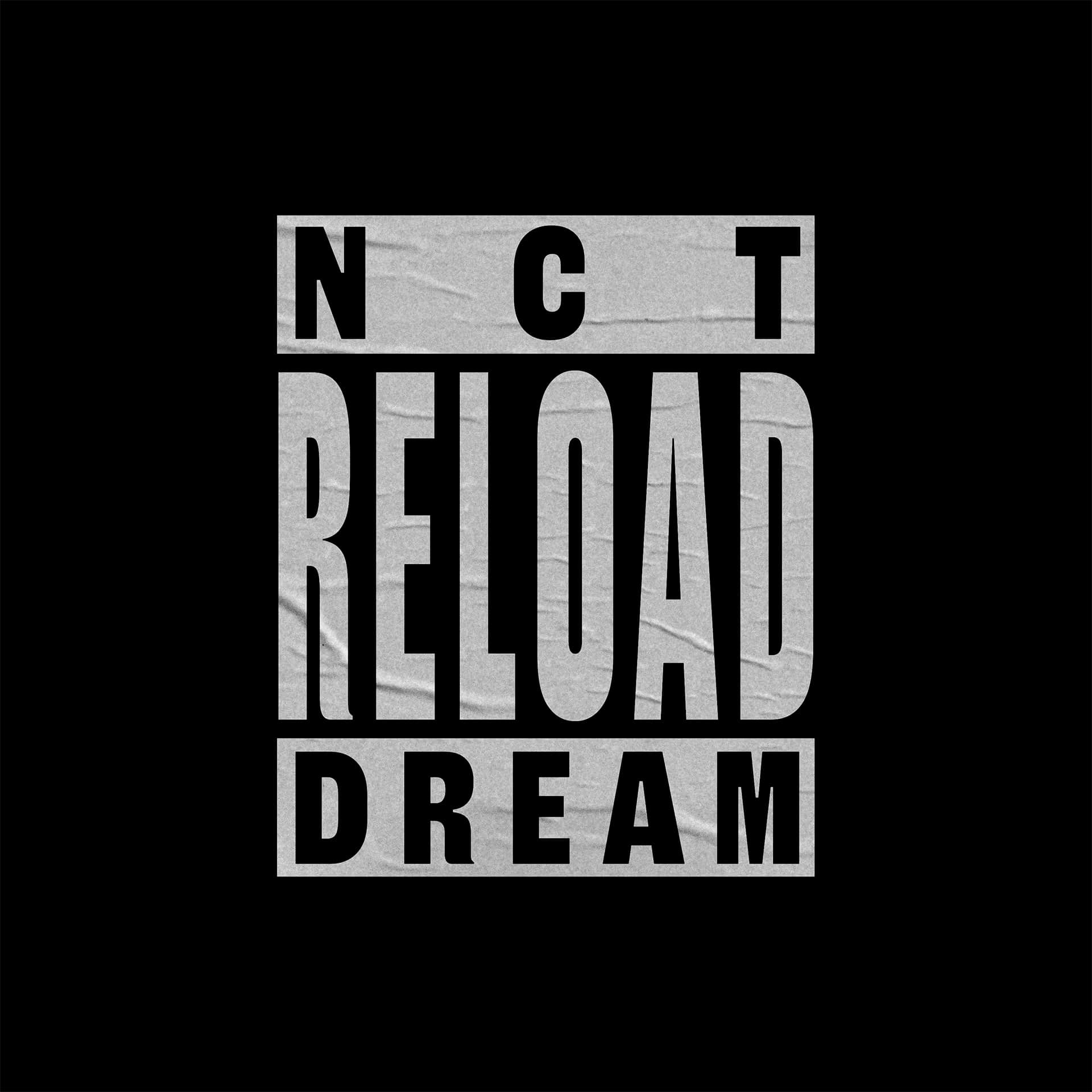 1920x1920 NCT DREAM to promote with all original members in reorganised format