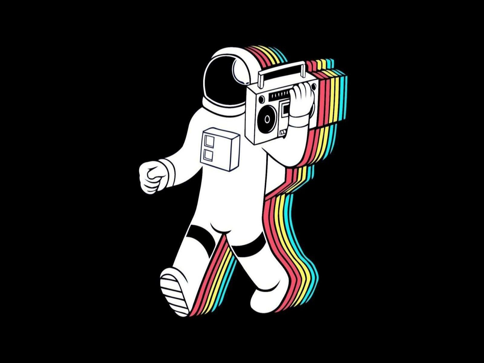 1600x1200 Throwback Wallpaper
