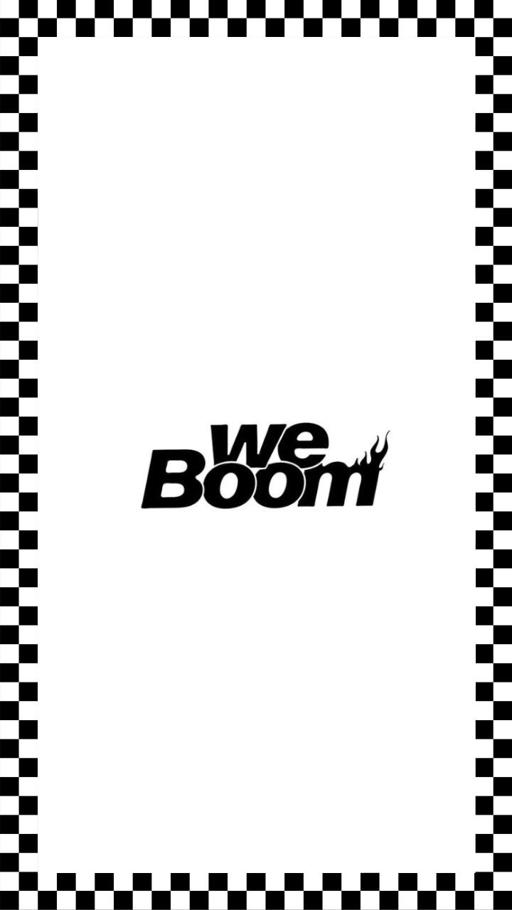 720x1280 k pop, kpop and we boom