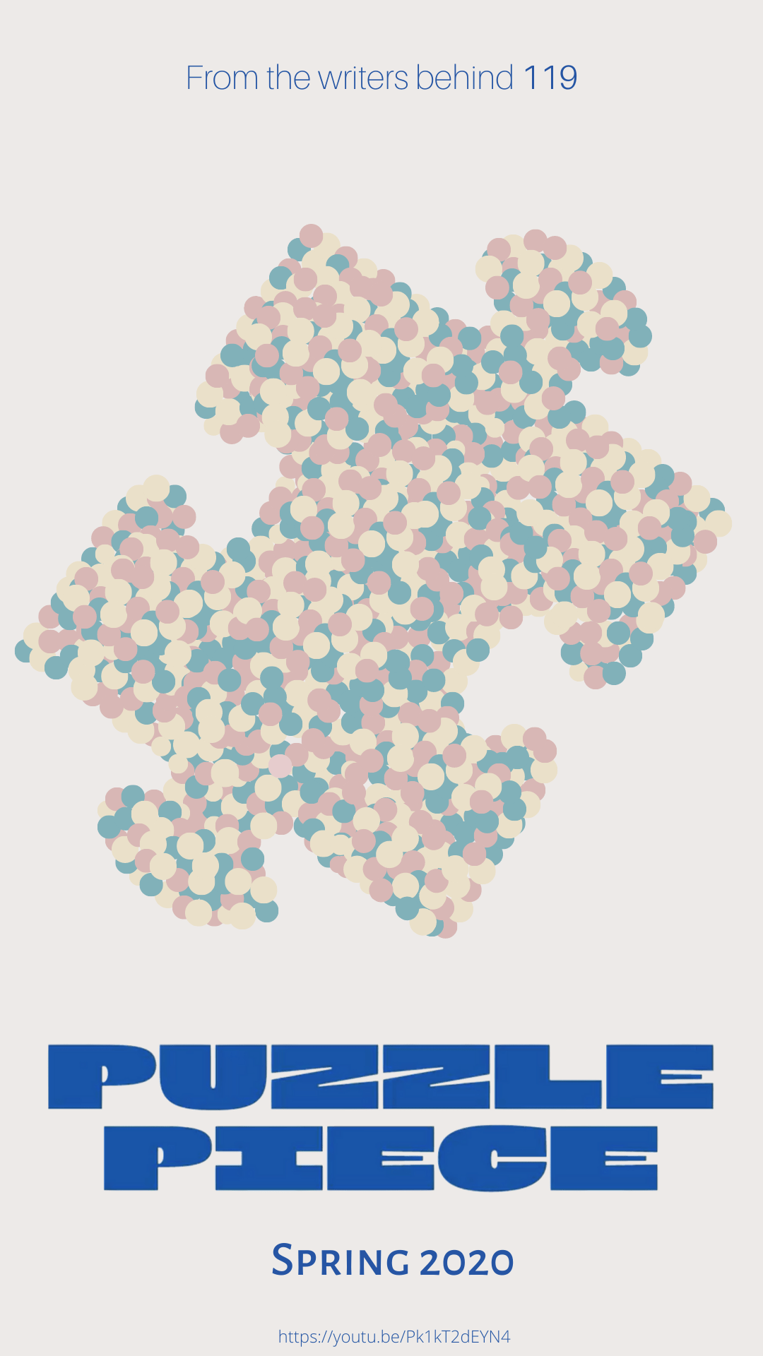 1080x1920 Puzzle Piece Wallpaper Posters