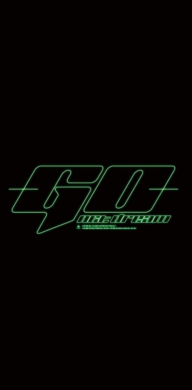 630x1280 nct dream go wallpaper