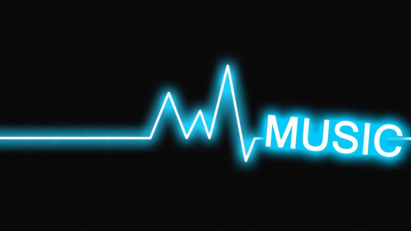 1366x768 Free download Related searches for Neon Music Note Wallpaper [1366x768] for your Desktop, Mobile & Tablet. Explore Neon Music Notes Wallpaper. Bright Neon Wallpaper
