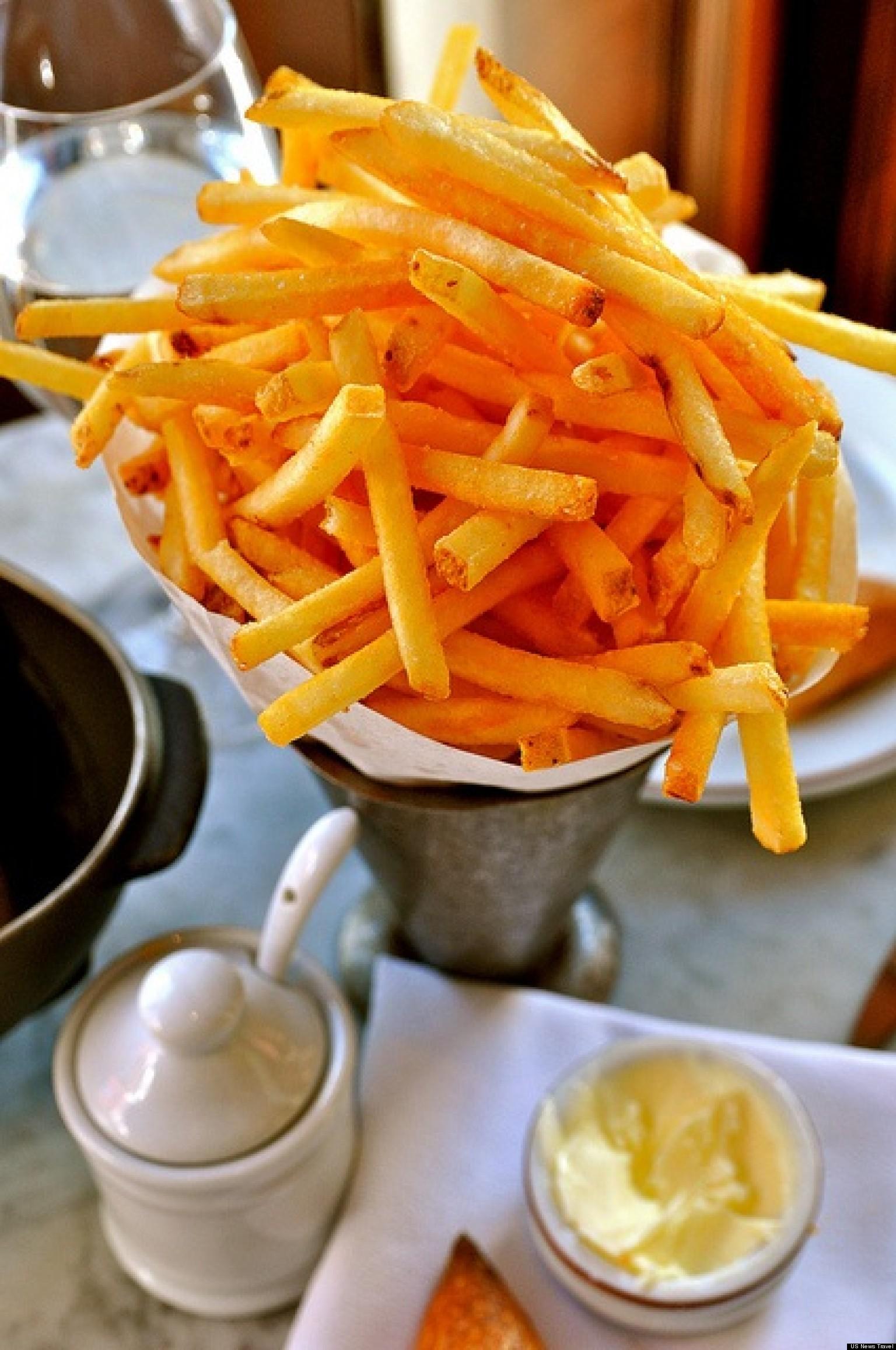 1536x2313 French Fries Fries Photo