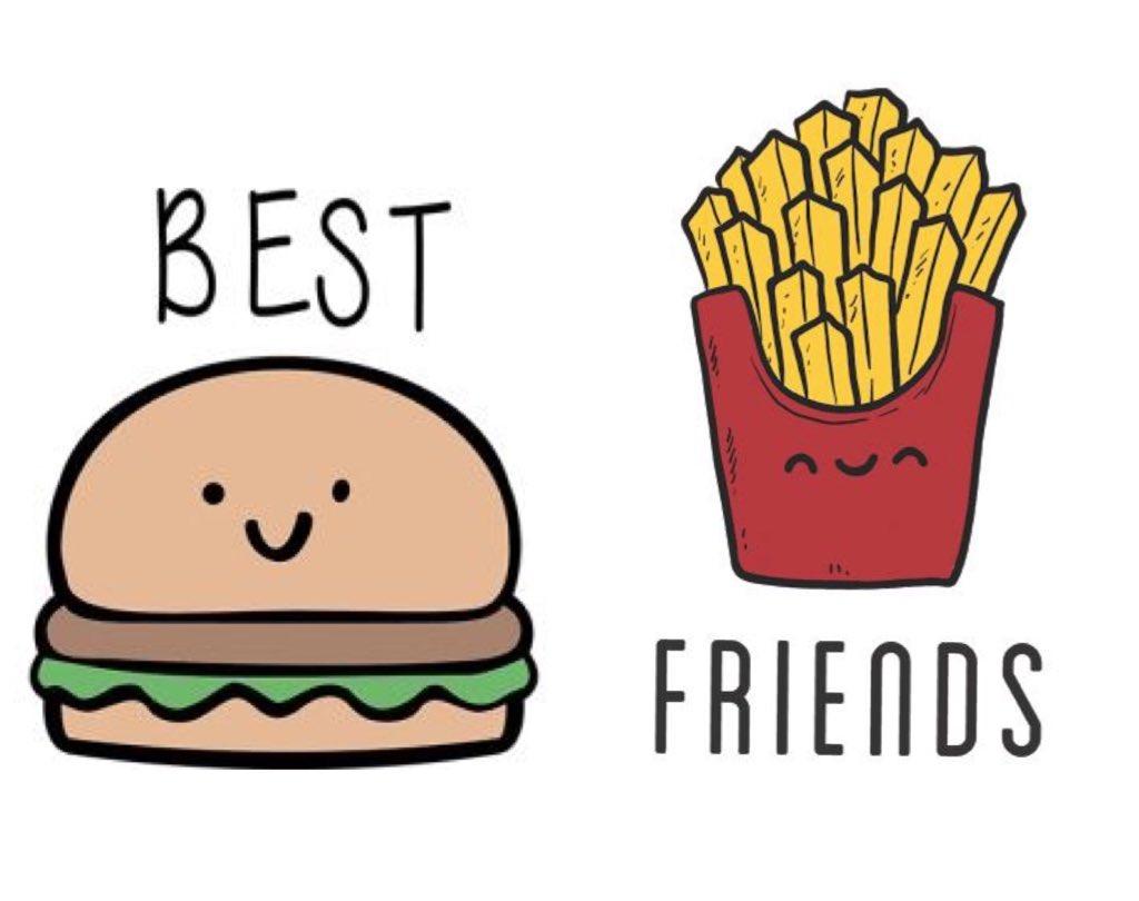 1024x810 Beauty And Tips best friend wallpaper pt 1