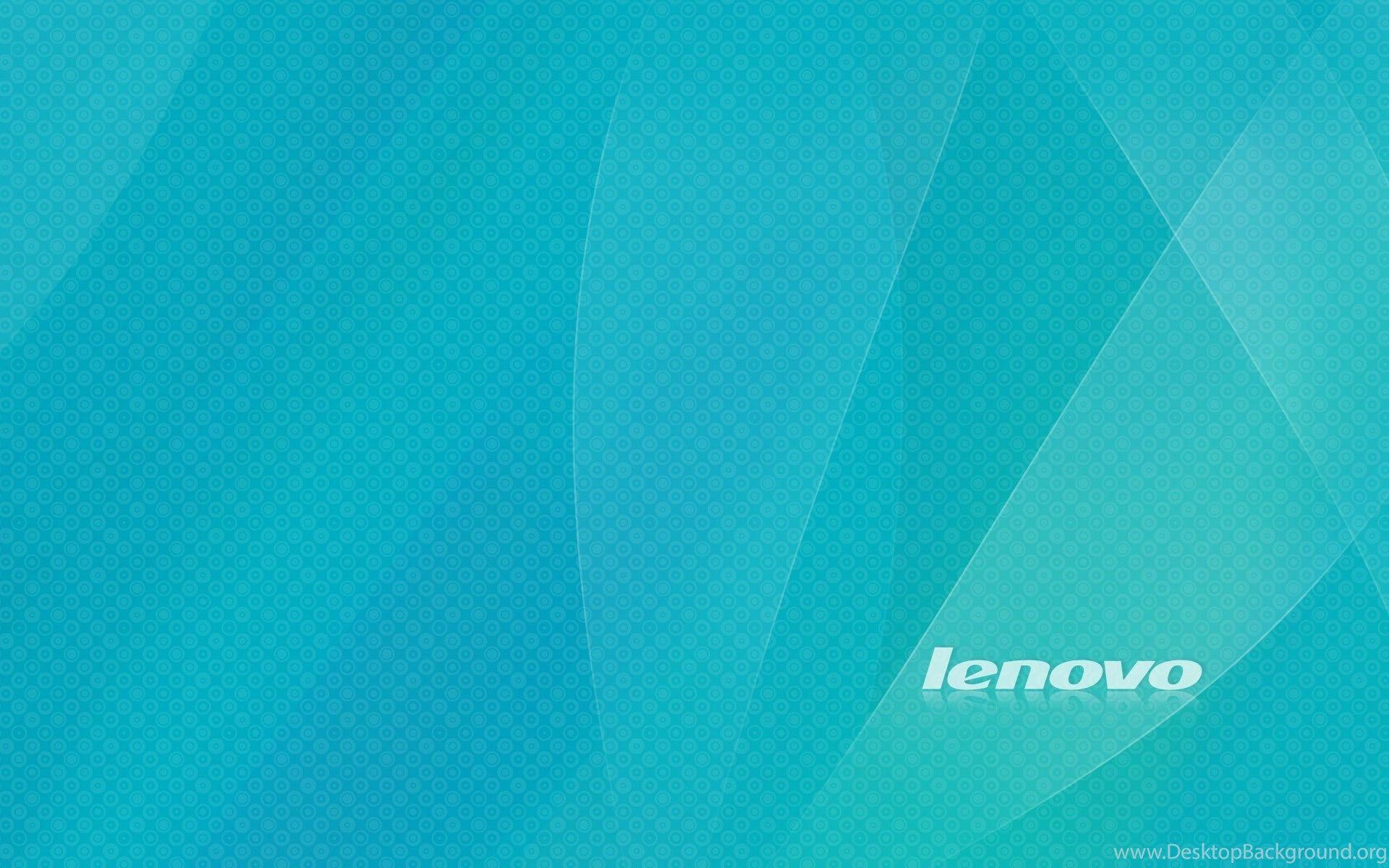 1920x1200 Lenovo Wallpaper