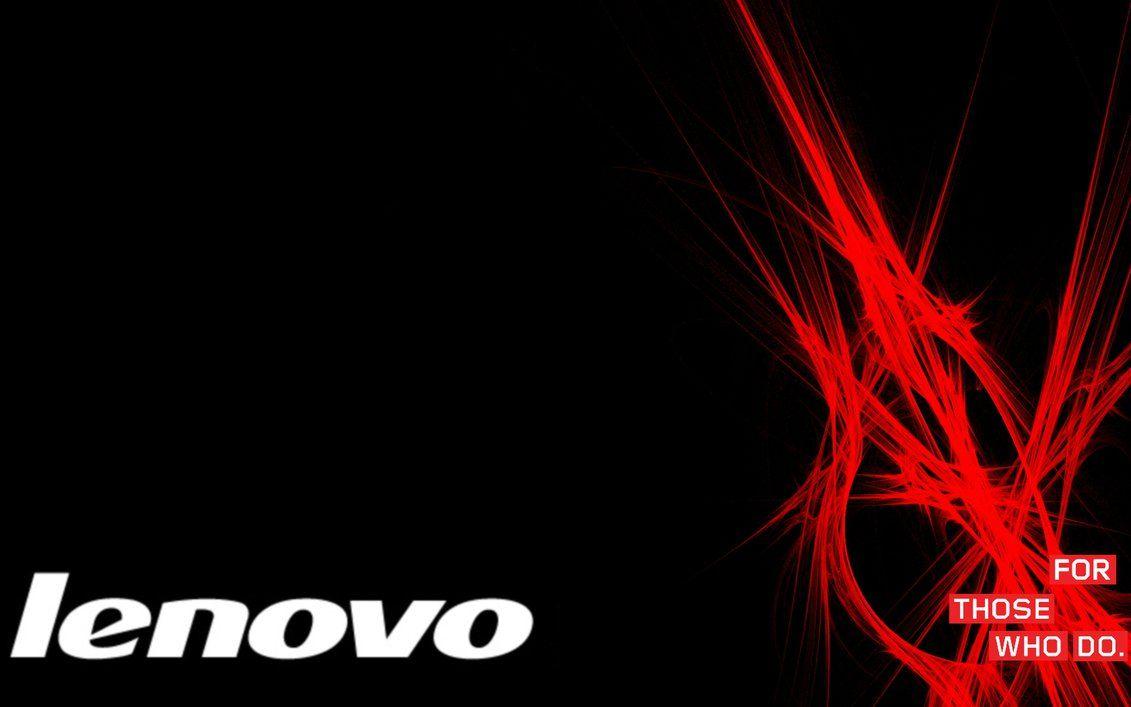 1131x707 Lenovo background 3 Background Check All