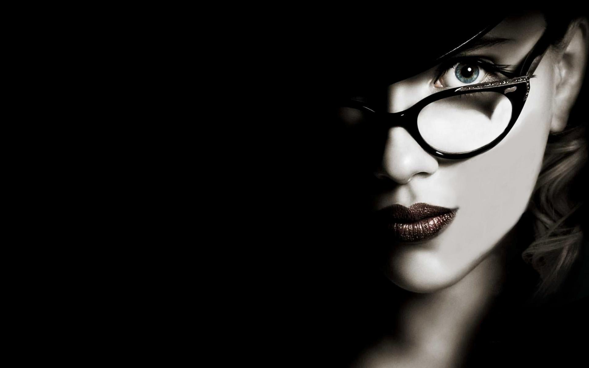 1920x1200 Scarlett Johansson The Spirit wallpaper Wallpaper, HD Celebrities 4K Wallpaper, Image, Photo and Background