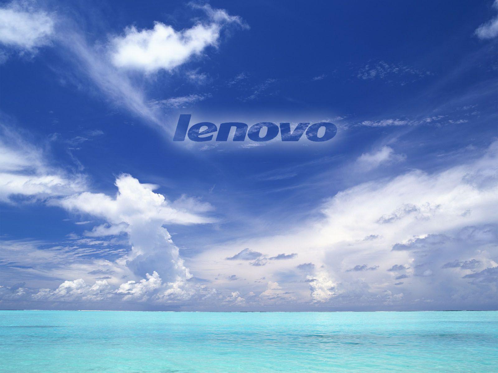 1600x1200 1600x1200px Lenovo Desktop Wallpaper Downloads