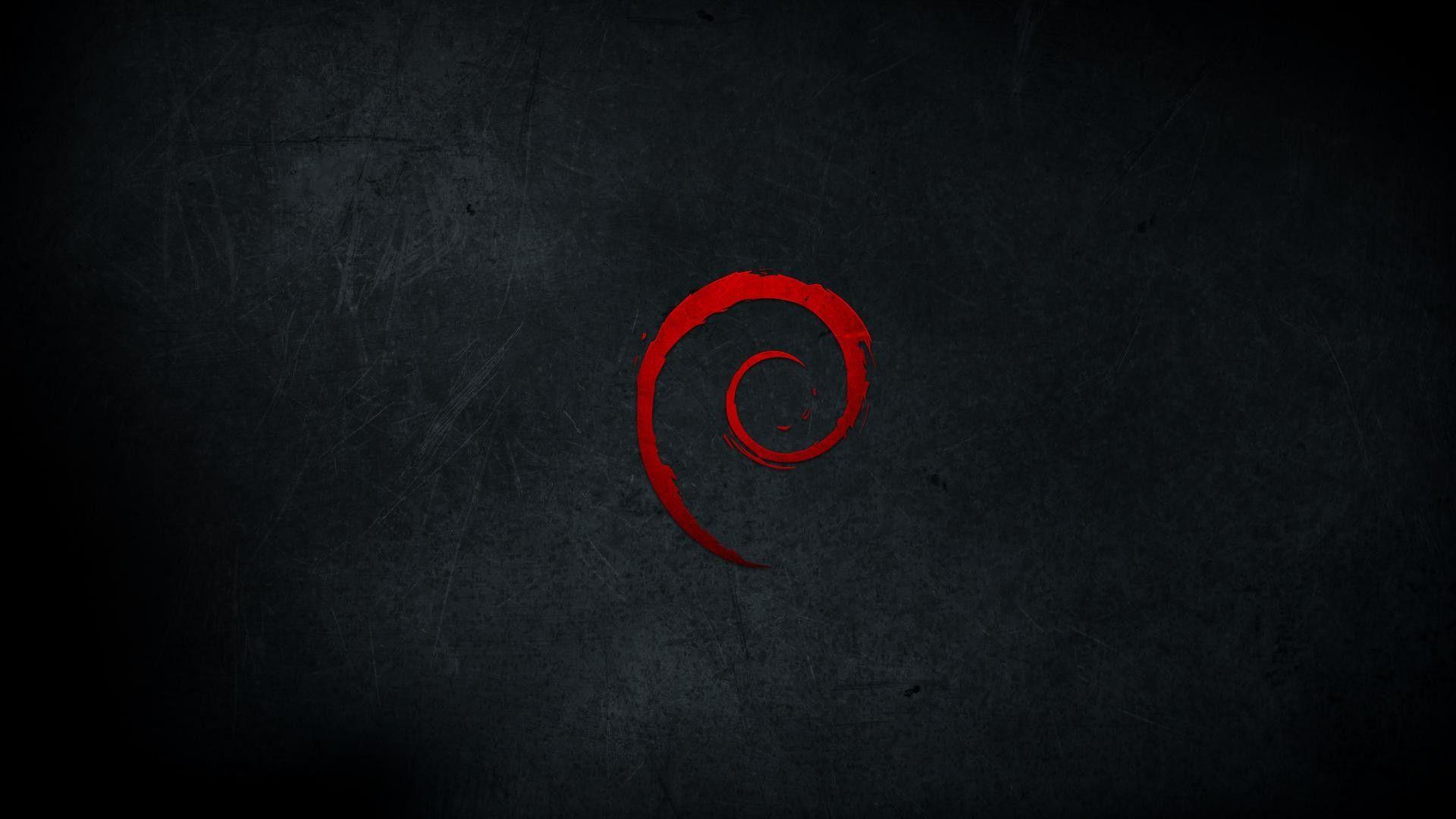 1920x1080 Lenovo Wallpaper 1920x1080