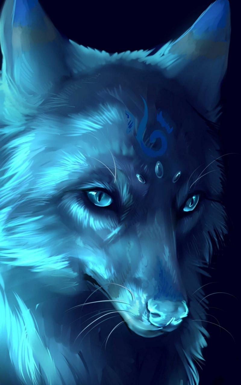 800x1280 Free download Cool Wolf iPhone Wallpaper HD 2021 Cute iPhone Wallpaper [1080x1920] for your Desktop, Mobile & Tablet. Explore Cool Wolf HD Wallpaper. Cool Wolf Background, Cool Wolf Wallpaper, Cool Wolf Wallpaper