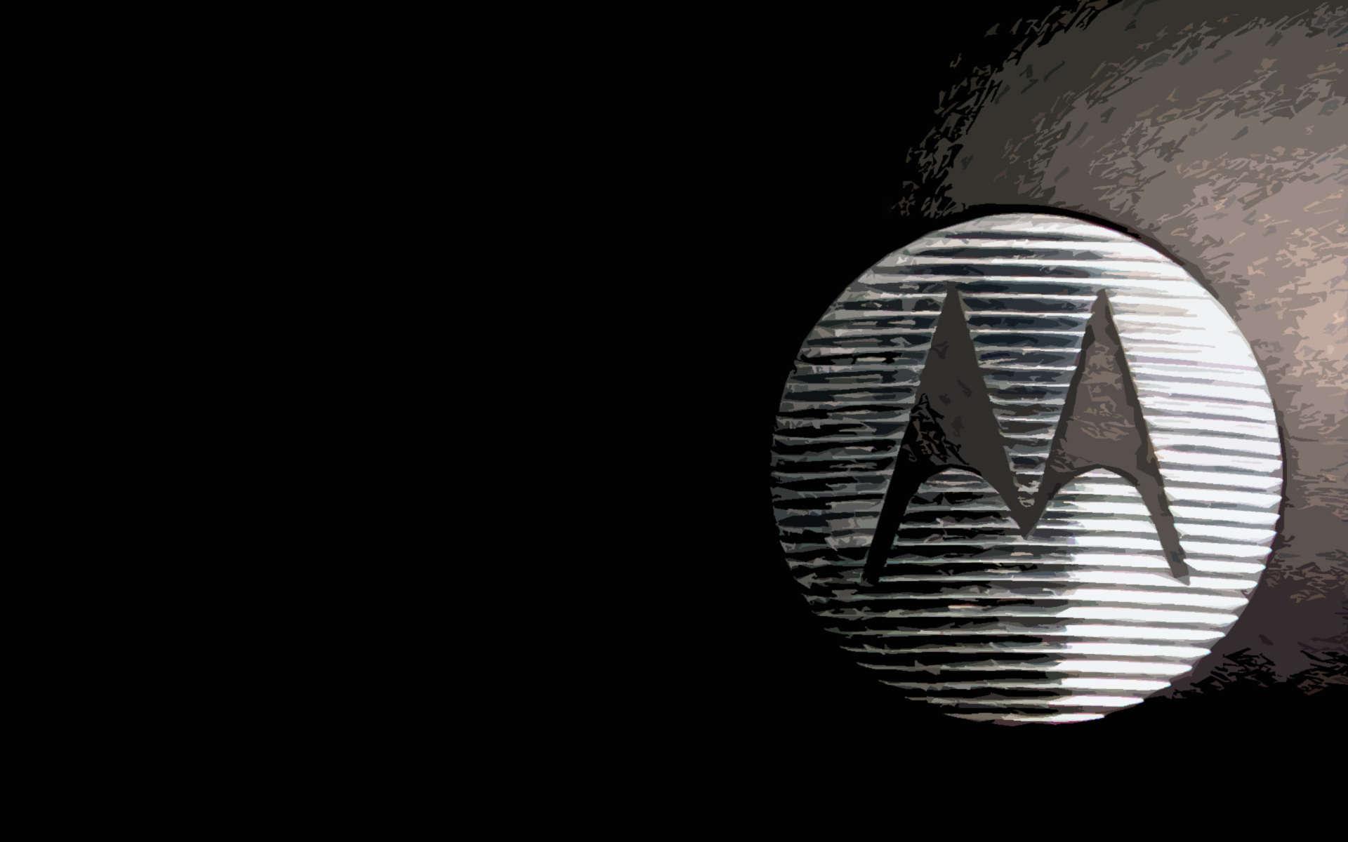 1920x1200 Lenovo set to phase out the Motorola brand