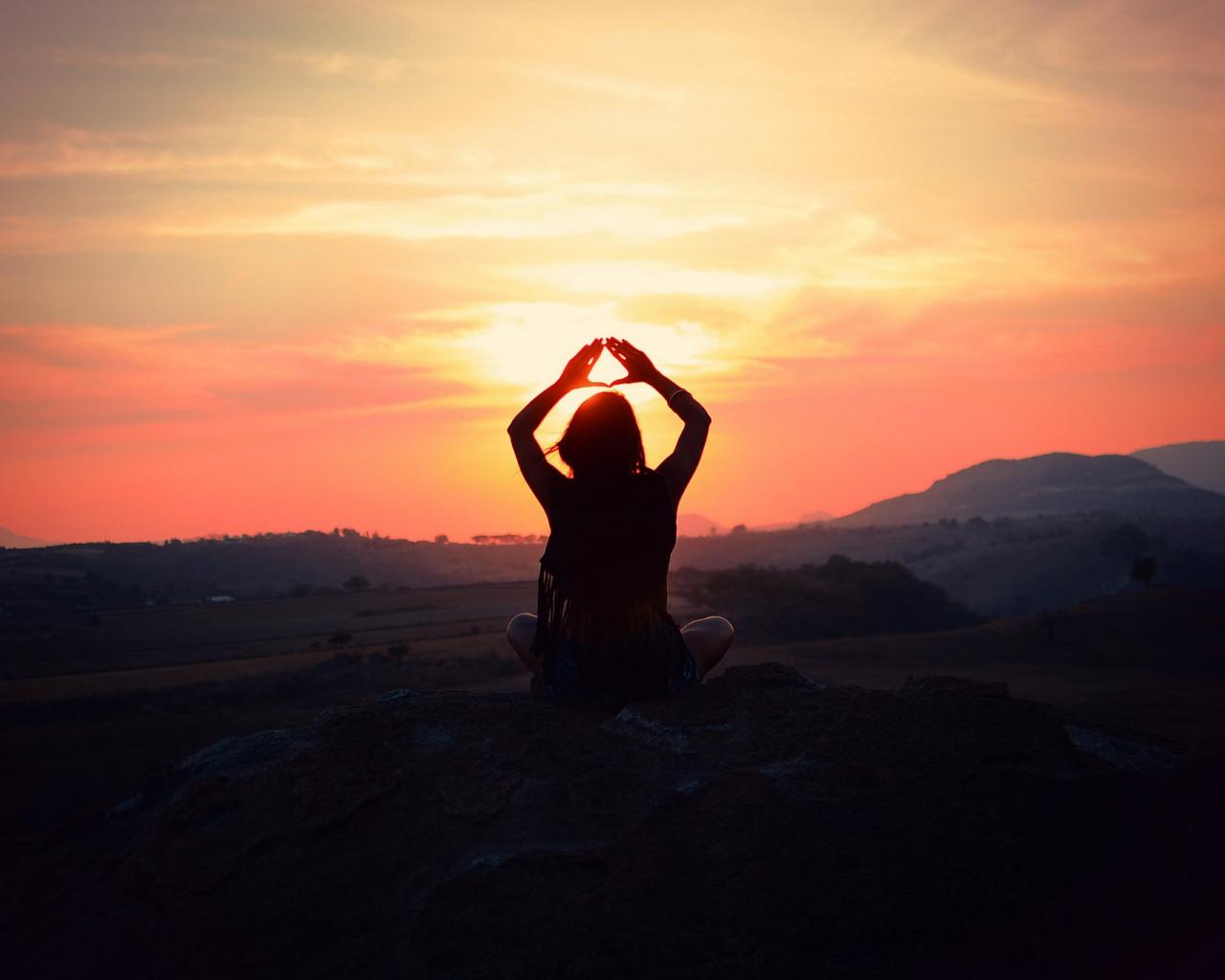 1280x1024 Free download Silhouette Yoga Wallpaper 2048x1365 Silhouette Yoga Sunlight [2048x1365] for your Desktop, Mobile & Tablet. Explore Silhouette Wallpaper. Silhouette Wallpaper for Walls, Tree Silhouette Wallpaper, Woman Silhouette Wallpaper